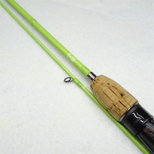 シルバーナブロスＫＲ６０